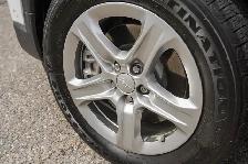 2024 Jeep Compass North | Low KMs | One Owner | Clean Carfax - Photo 13