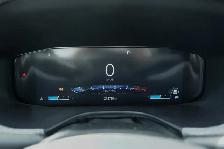 2024 Jeep Compass North | Low KMs | One Owner | Clean Carfax - Photo 17