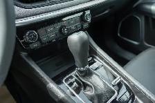 2024 Jeep Compass North | Low KMs | One Owner | Clean Carfax - Photo 20