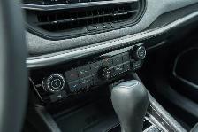 2024 Jeep Compass North | Low KMs | One Owner | Clean Carfax - Photo 21
