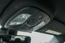 2024 Jeep Compass North | Low KMs | One Owner | Clean Carfax - Photo 23