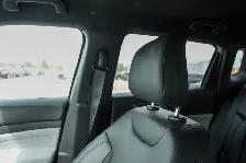 2024 Jeep Compass North | Low KMs | One Owner | Clean Carfax - Photo 24