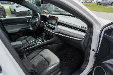 2024 Jeep Compass North | Low KMs | One Owner | Clean Carfax - Photo 28