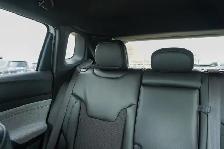 2024 Jeep Compass North | Low KMs | One Owner | Clean Carfax - Photo 29