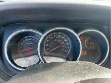 2011 Nissan Versa - Photo 11