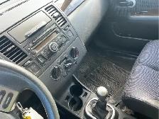2011 Nissan Versa - Photo 12