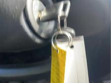 2011 Nissan Versa - Photo 13