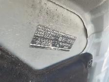 2011 Nissan Versa - Photo 16