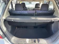 2011 Nissan Versa - Photo 19