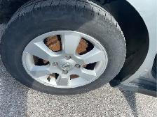 2011 Nissan Versa - Photo 21