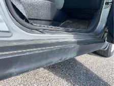 2011 Nissan Versa - Photo 25