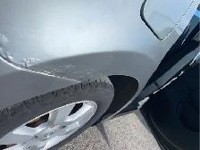 2011 Nissan Versa - Photo 26