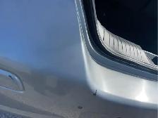 2011 Nissan Versa - Photo 27