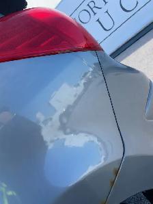 2011 Nissan Versa - Photo 28