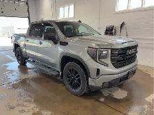 2023 GMC Sierra 1500 - Photo 3