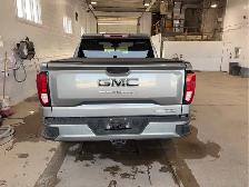 2023 GMC Sierra 1500 - Photo 5