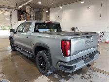2023 GMC Sierra 1500 - Photo 6