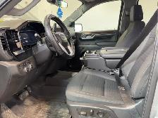 2023 GMC Sierra 1500 - Photo 8