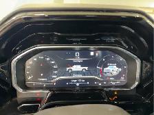 2023 GMC Sierra 1500 - Photo 9