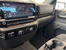 2023 GMC Sierra 1500 - Photo 10