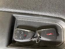 2023 GMC Sierra 1500 - Photo 11