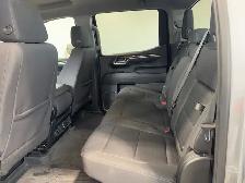 2023 GMC Sierra 1500 - Photo 12