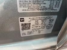 2023 GMC Sierra 1500 - Photo 13