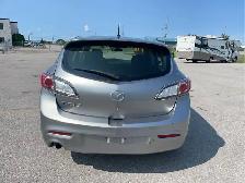 2013 Mazda MAZDA3 Sport - Photo 6