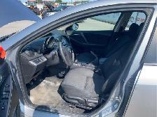 2013 Mazda MAZDA3 Sport - Photo 10
