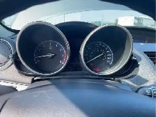 2013 Mazda MAZDA3 Sport - Photo 11