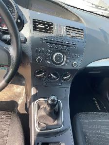 2013 Mazda MAZDA3 Sport - Photo 12