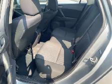 2013 Mazda MAZDA3 Sport - Photo 13