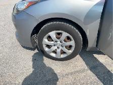 2013 Mazda MAZDA3 Sport - Photo 16