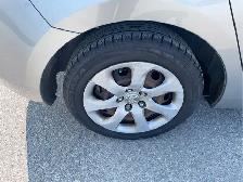 2013 Mazda MAZDA3 Sport - Photo 18