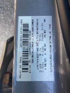 2013 Mazda MAZDA3 Sport - Photo 20