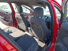 2017 Chevrolet Cruze - Photo 16