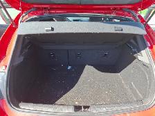 2017 Chevrolet Cruze - Photo 17