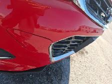 2017 Chevrolet Cruze - Photo 26