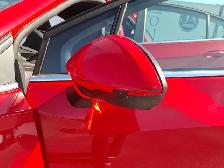 2017 Chevrolet Cruze - Photo 34