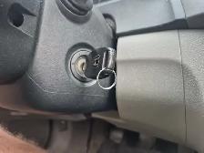 2012 Honda Civic - Photo 13