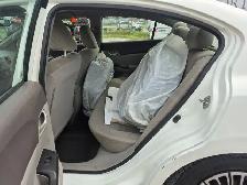 2012 Honda Civic - Photo 14