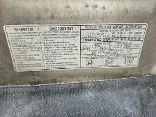2012 Honda Civic - Photo 17