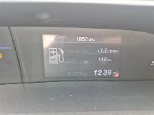 2012 Honda Civic - Photo 18