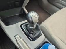 2012 Honda Civic - Photo 19