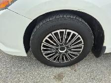 2012 Honda Civic - Photo 20