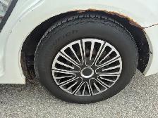 2012 Honda Civic - Photo 22