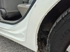 2012 Honda Civic - Photo 23