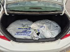2012 Honda Civic - Photo 25