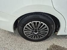 2012 Honda Civic - Photo 27