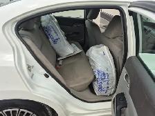 2012 Honda Civic - Photo 28